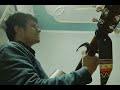 Mere dil me aaj kya hai short cover #retro #oldsong #kishorekumar #kishorekumarsongs 