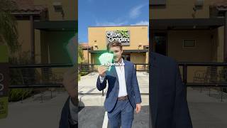 What s The Most Expensive Meal At Olive Garden