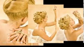 Aveda at Spa Adriana - Huntington, New York
