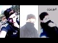 الــو رد يــاخ ذ مــن اوصــافك جــمال اضــحك جــعل ع يــنك ماتشــوف إلا الفــرح الــو رد يــاخ ذ مــن اوصــافك جــمال اضــحك جــعل ع يــنك ماتشــوف إلا الفــرح
