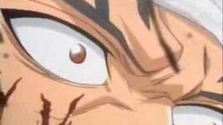 Breaking Benjamin_Wish I May- Bleach