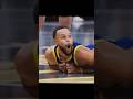 One move, one finish #basketball #curry  #nba #shots #warriors #shorts #hits