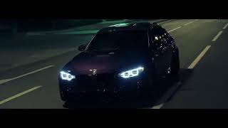 Rihanna - S&M (JASON264 Hypertechno Remix) CAR MUSIC VIDEO Resimi