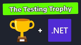 The Ultimate Guide to Testing in .NET screenshot 1