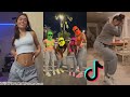 Best Ever Polo Frost Dance Challenge TikTok Compilation