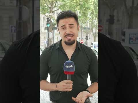 فرنسا تصدر مذكرتي توقيف دوليتين بحق بشار الأسد