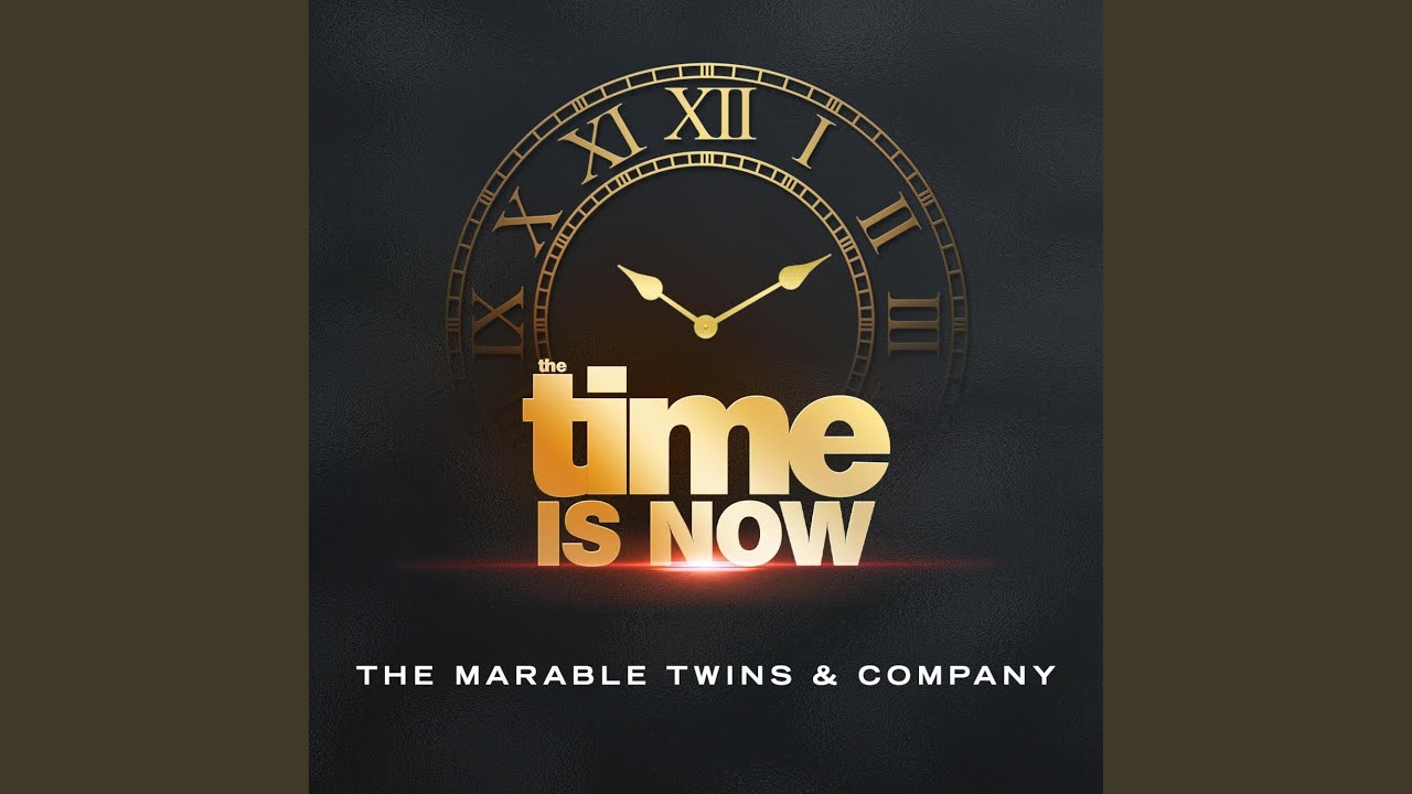 Wait On The Lord auf YouTube ansehen Wait On The Lord auf YouTube ansehen