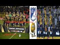 Rosario Central Se juega su pase a la Libertadores.. Podremos?
