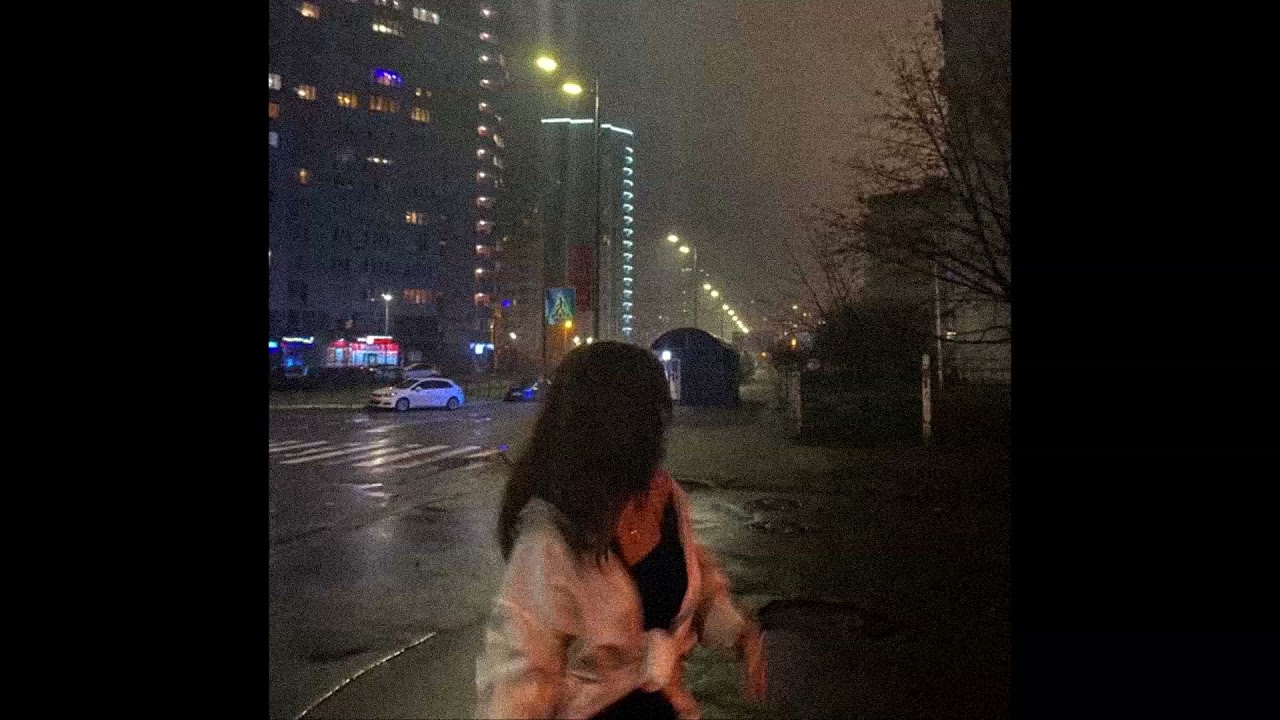 [free] ripsquad x waifu type beat - where'd u go? | sad trap instrumental