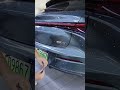 Bentley Continental GT 2025 Added to Vinyl Cutter Software! #precuttemplates #bentleycontinentalgt