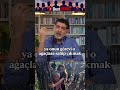 ''Dağı Taşı Her Tarafı Alın Verelim Size Ne Yapacaksınız?'' - Levent Gültekin