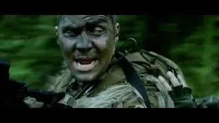 Act of Valor (2012) - TV Spot 1