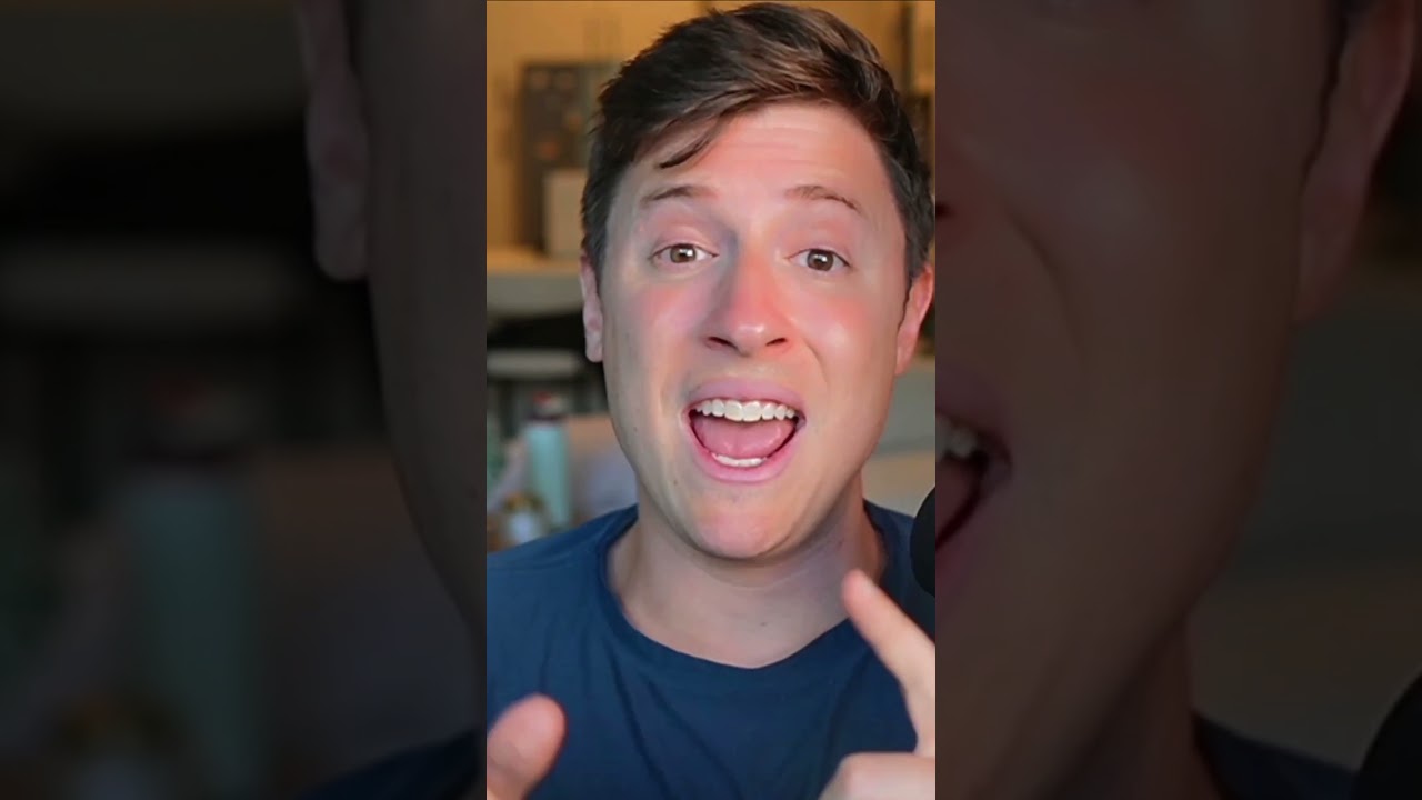 How I made $19,000 in 15 minutes with AI #ai #cursor #chatgpt #entrepreneurship