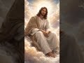 Don’t worry, the things you’ve dreamed of will come into you #jesus