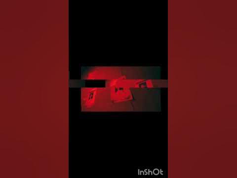 томбой Джи айдл ️идея моя #джиайдл#kpop #шортс - YouTube