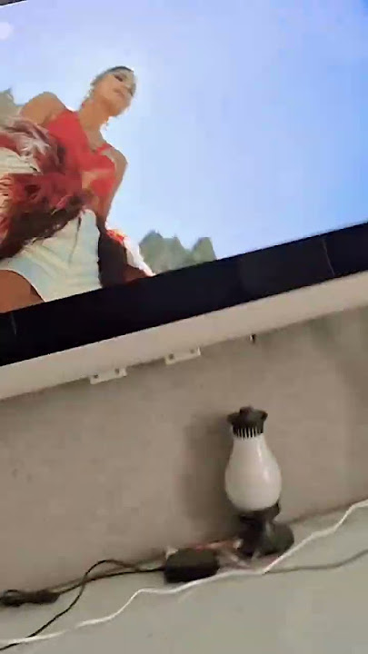 lG 55 Inch POSE XL1 #new BEST Tv