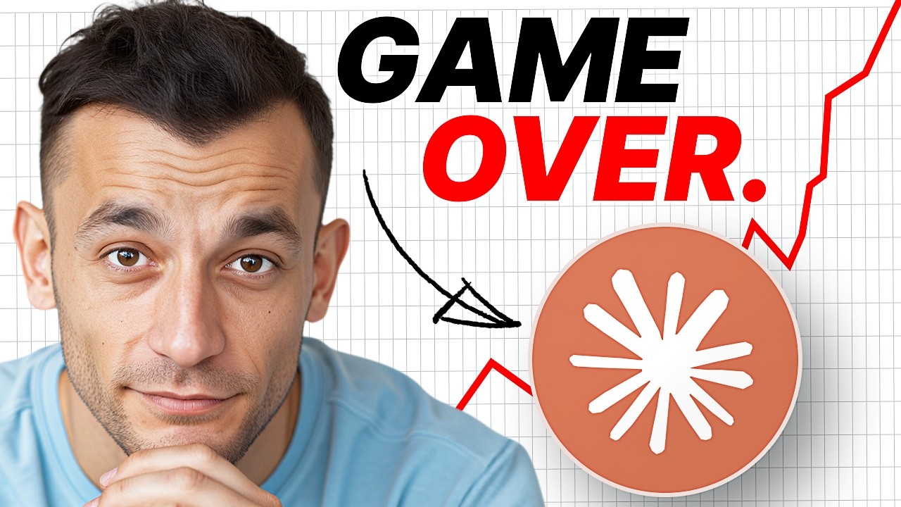 New Claude + HeyGen Updates + FREE Computer Use AI Agent!