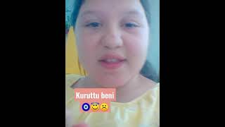 Hıçkırık Tuttu Beni🤣🧿😫🤕👿👀
