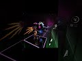 DVA Song