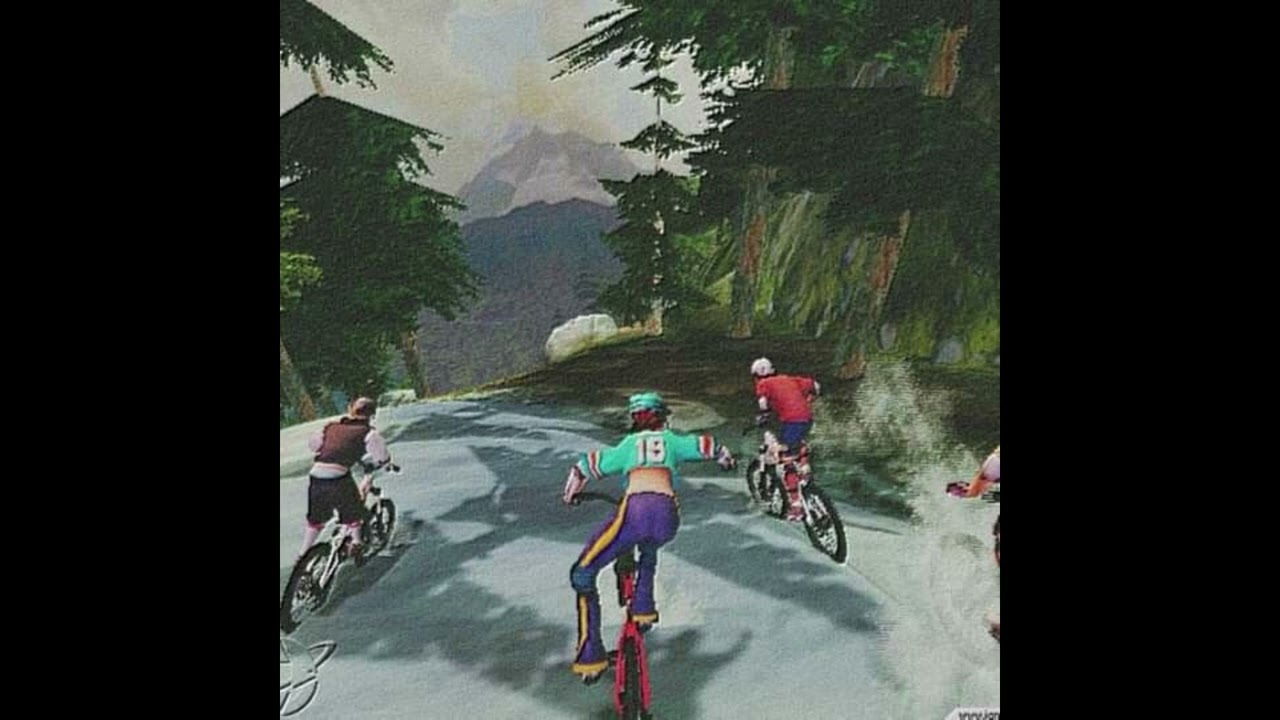 [FREE] PLUG Type Beat brocasito x stoopidxool x Mexikodro 