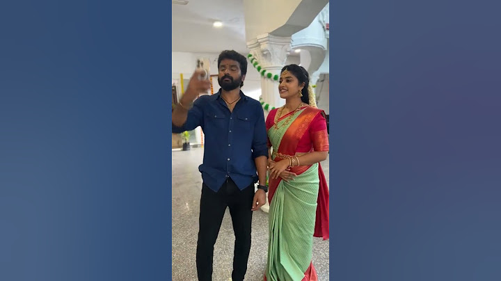 Ore pose dhan#theboys | Sidhu584KDIESEL& Shreya #shorts