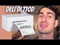 Deli DL-770D Thermal Printer Unboxing and Overview | Another Printer for Printing Shipping Labels
