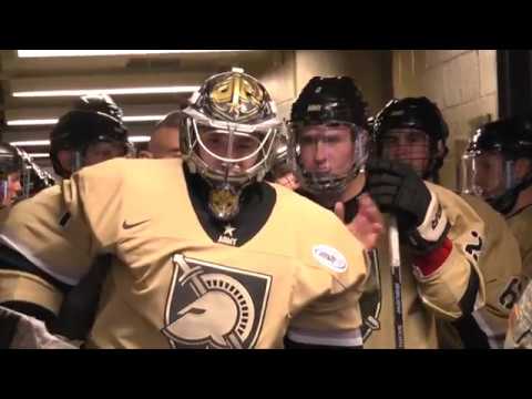 west point hockey jersey
