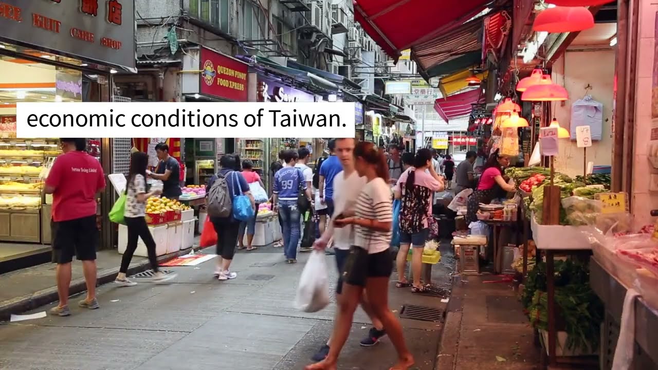 iShares MSCI Taiwan ETF: $EWT #EWT