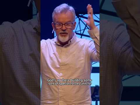 God filled scripture with broken people . #scripture #sermon #biblestudy #godsword #castingcrowns