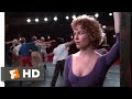 A Chorus Line (1985) - What I Did for Love Scene (7/8) | Movieclips