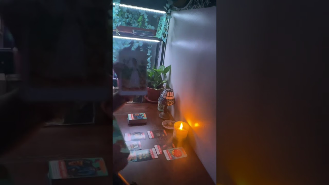 Scorpio♏️They Don’t Listen To Your Wisdom But Envy Your Growth