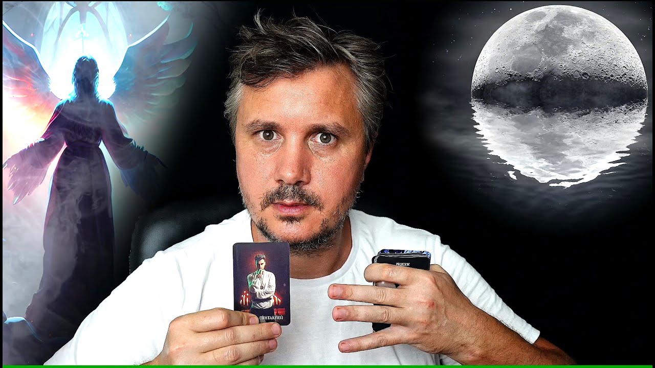 WOW❗😍 His Decision About You is Final and You Need to Know about it Urgently...💥💌