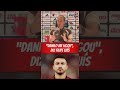 Filipe Luís Reveals Danilo Called Him After His Comments on Racism and Vinícius Jr.