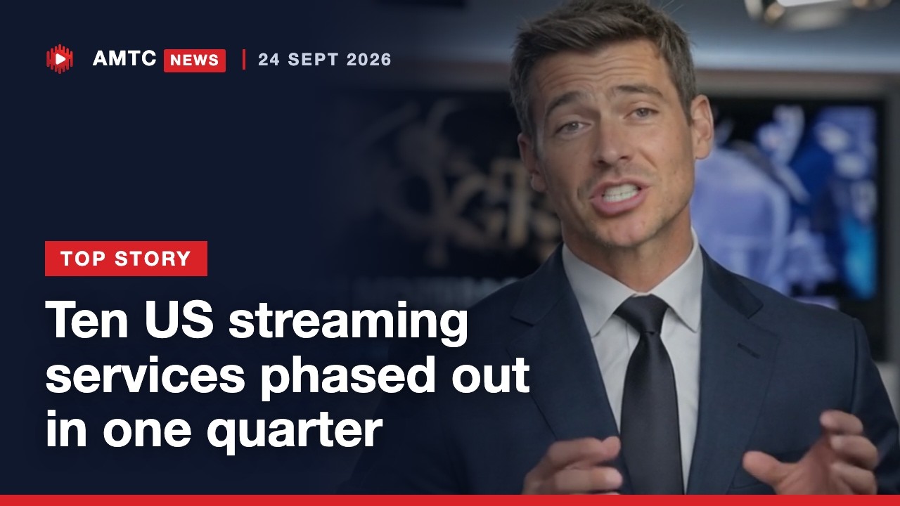 AMTC News — 24 Sep 2026 (EN)