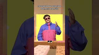 as ÚLTIMAS PALAVRAS de OLIVER TREE #shorts #olivertree #curiosidades
