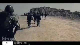 Story Wa TNI Romantis // Hai Lelaki Kuatku, Aku Rindu💕