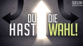 Download lagu Er verlor ᴴᴰ Botschaft des Islam Er verlor ᴴᴰ Botschaft des Islam