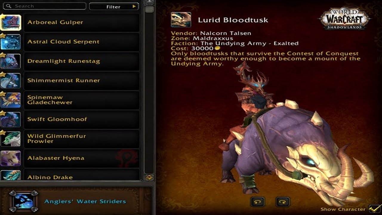 the undying army quartermaster the undying army quartermaster