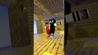 ТОРД ЧУНДРА  #minecraft #майнкрафт  #memes  #промайнкрафт  #mineimator  #animation