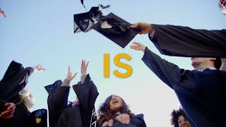 SAP NOW Walk-In Video 2019 - Powered by Nytro Marketing SAP NOW Walk-In Video 2019 - Powered by Nytro Marketing