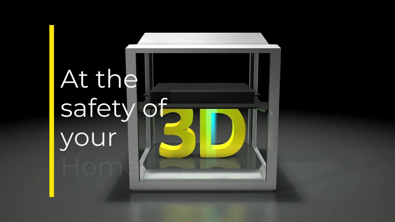 Free Online 3d Printing Courses Free Online 3d Printing Courses
