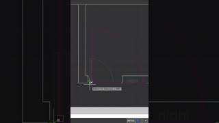 AutoCAD Scale to Specific Length #autocad