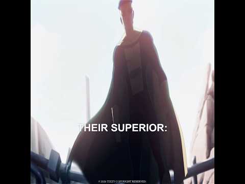 Capevincible | Invincible Edit #invincible #shorts #edit