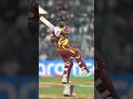 Shimron Hetmyer 🗿🔥 | #cricket #viral #shorts #t20worldcup2026 #westindies #shimronhetmyer #op #yt