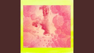 Glorious Music for Creative Chances
