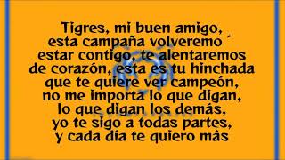 Versión 1 del video