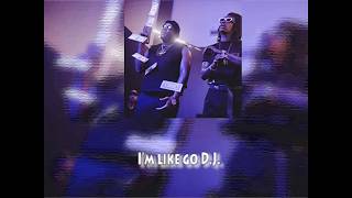 Wiz khalifa ✪  Studio Lovin'  ✪ lyrics ✪ punchlines  (Music Video)