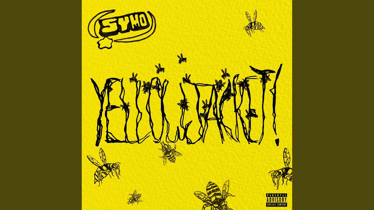 Watch Weapon X on YouTube Watch Weapon X on YouTube