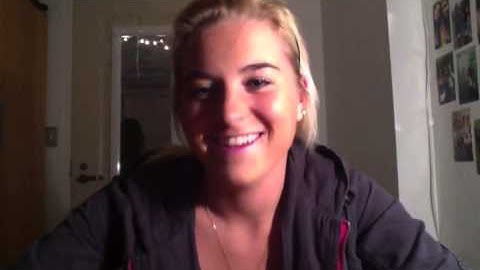 Assignment 9 Video 2 :p