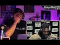 TRASH or PASS! Daylyt (La Leakers Freestyle) [REACTION!!]